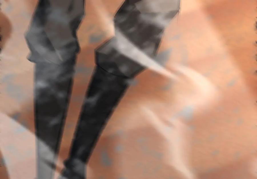 第212页