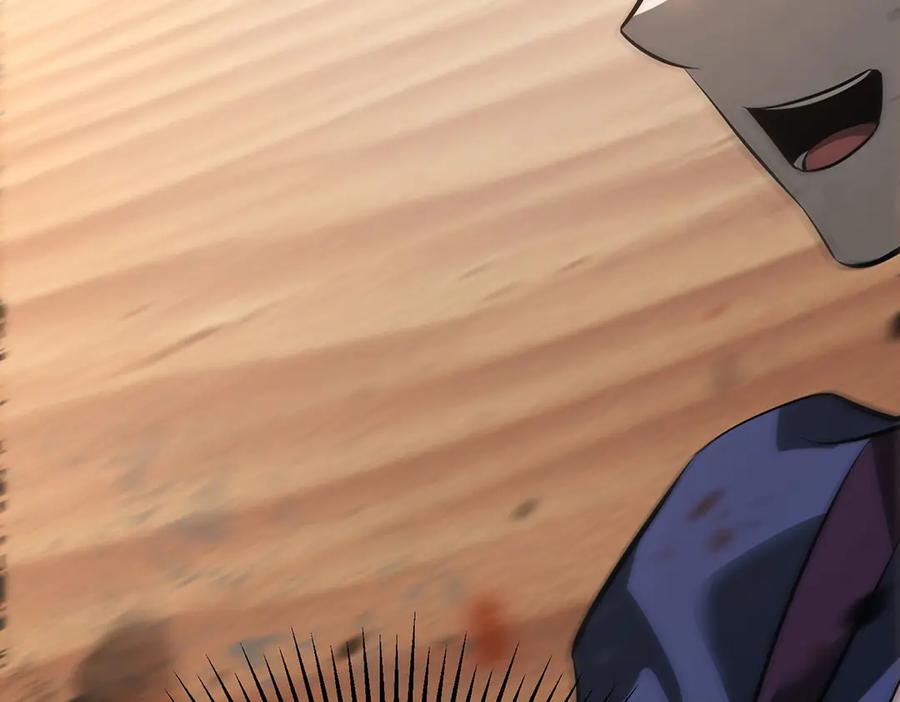 第218页