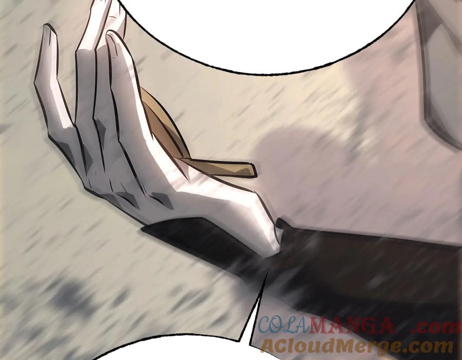 第225页