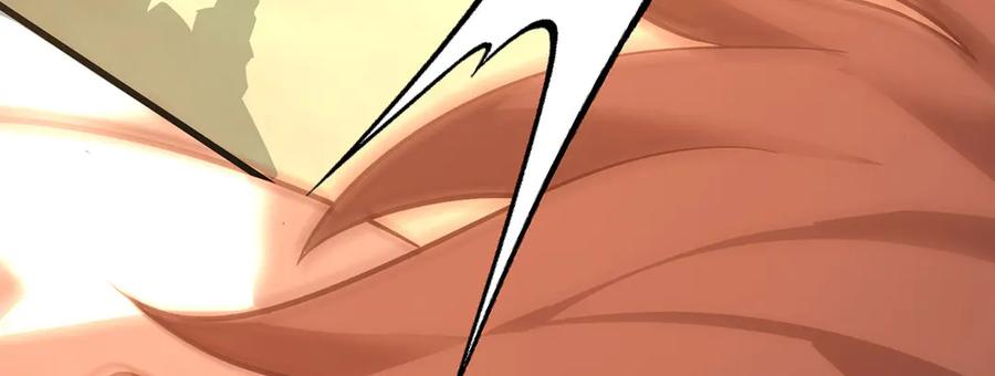 第236页