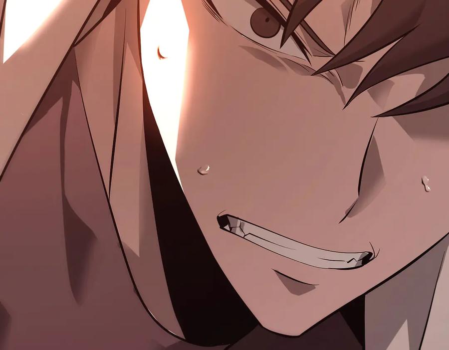第238页