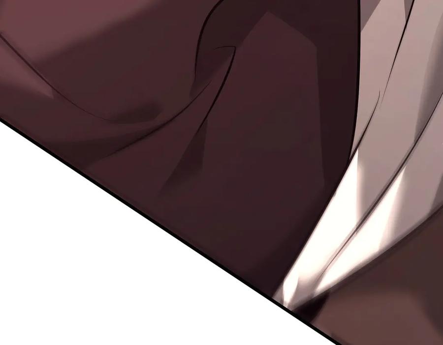 第239页