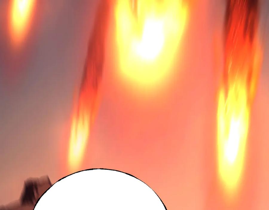 第243页