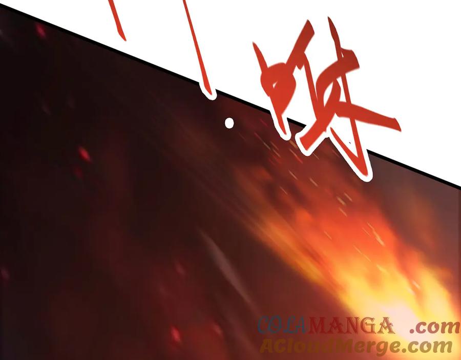 第249页