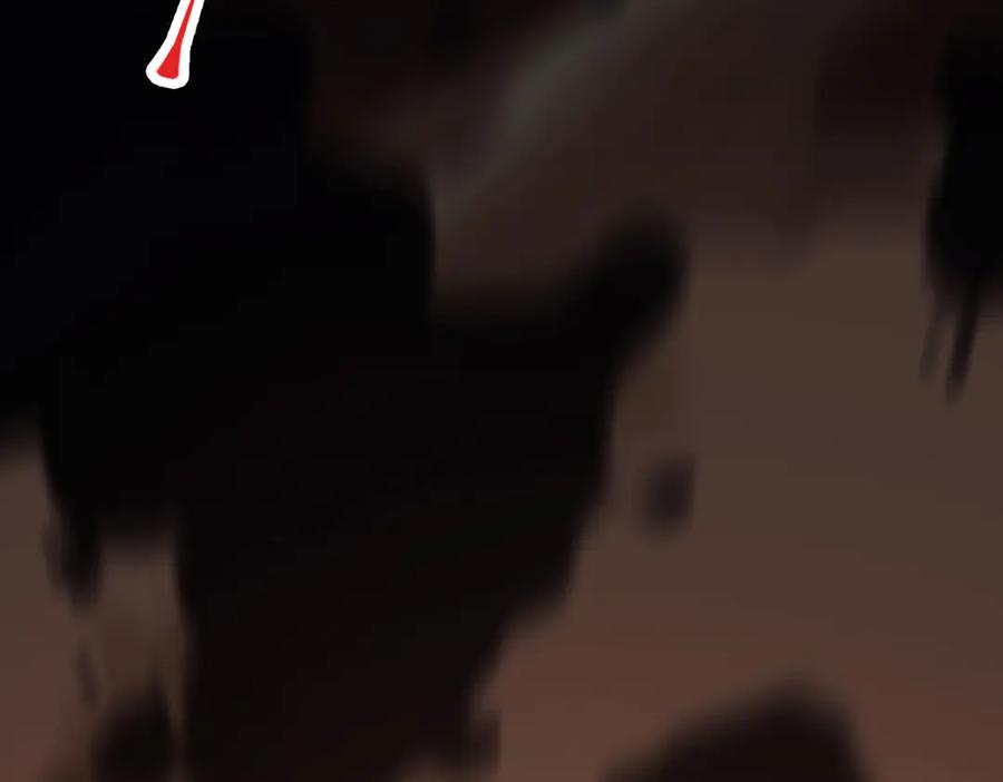 第267页