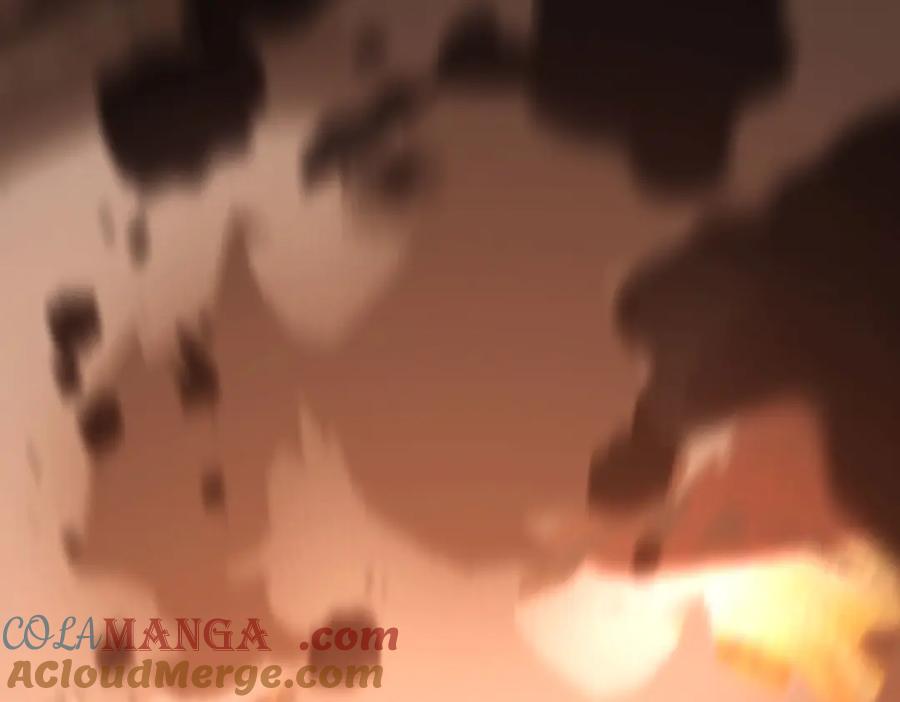 第269页