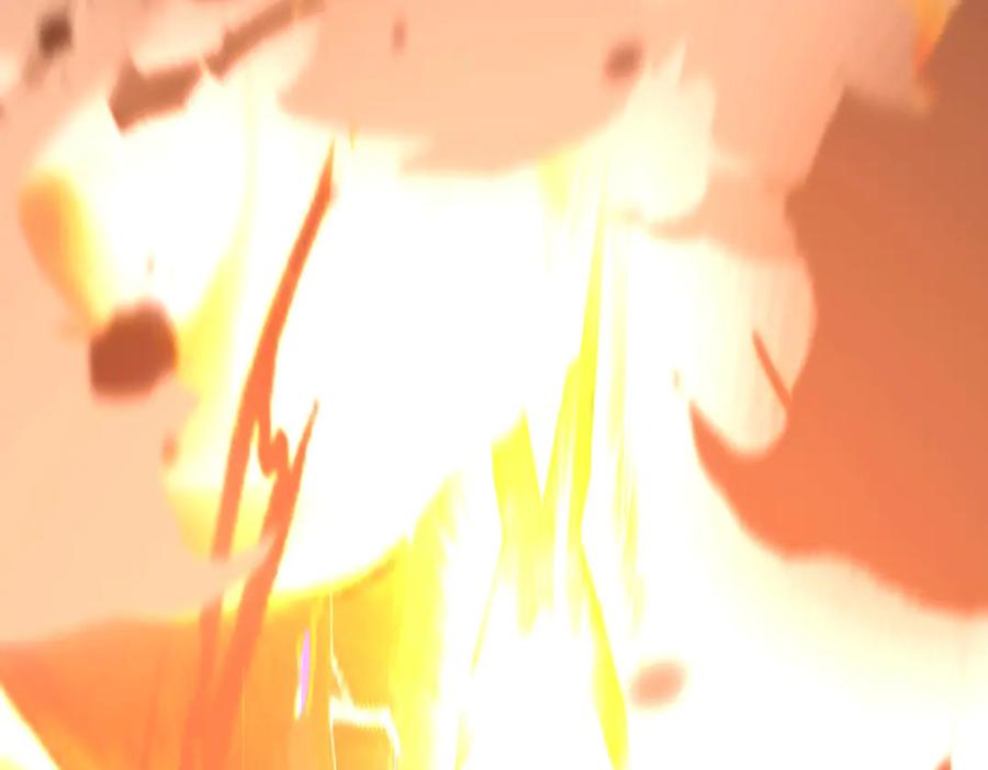 第270页