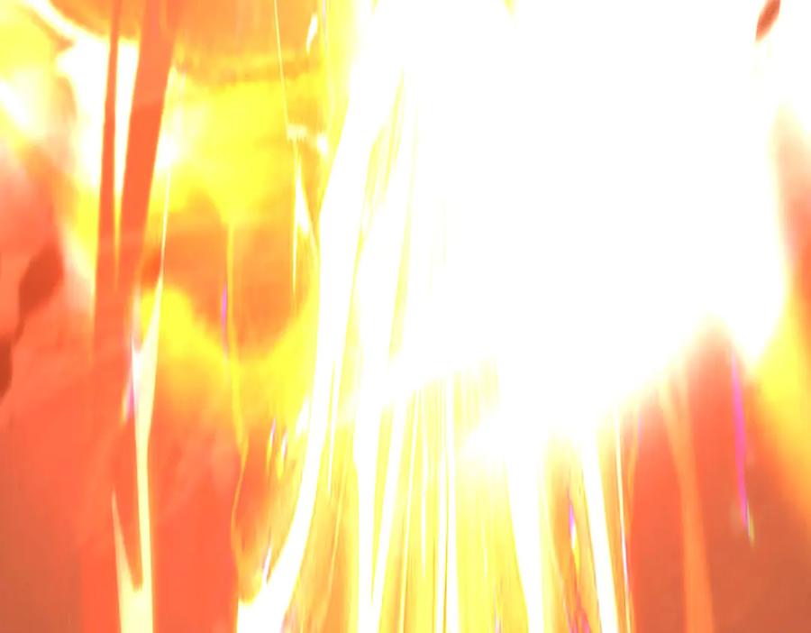 第271页