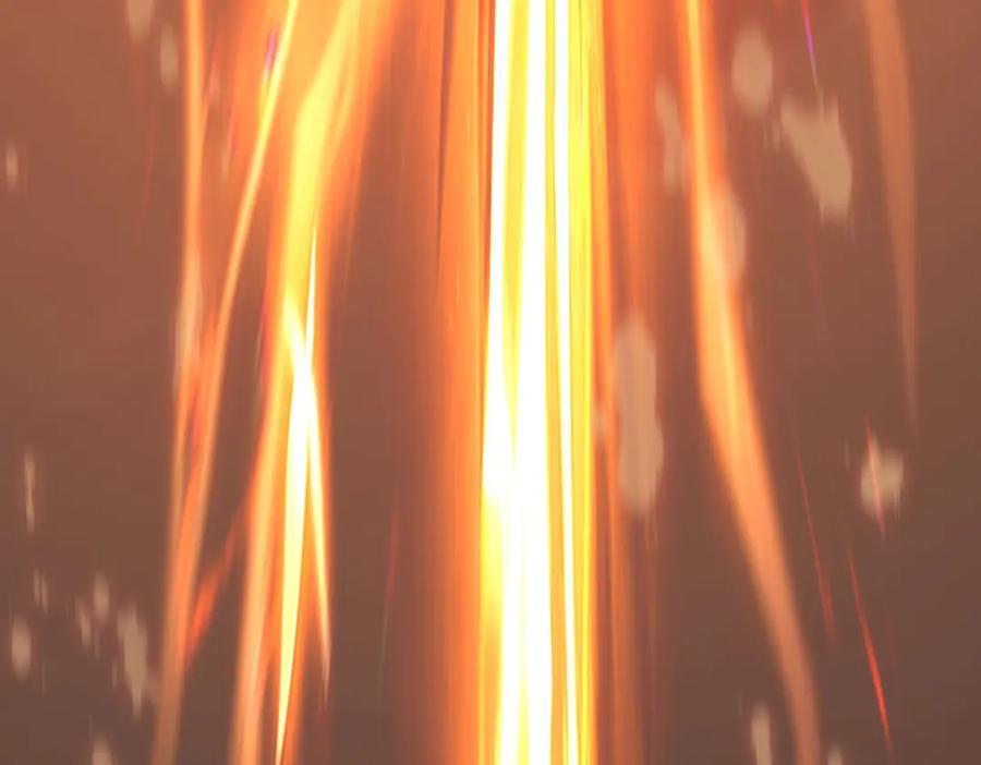 第274页