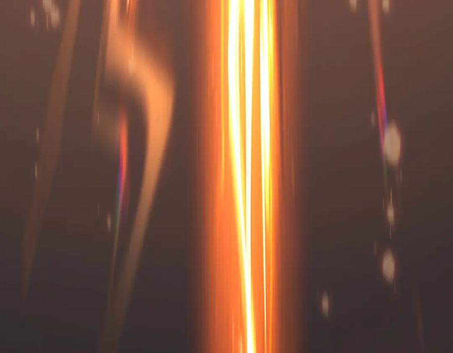 第275页