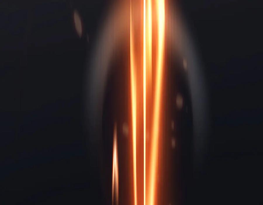 第278页