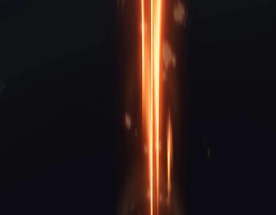 第279页