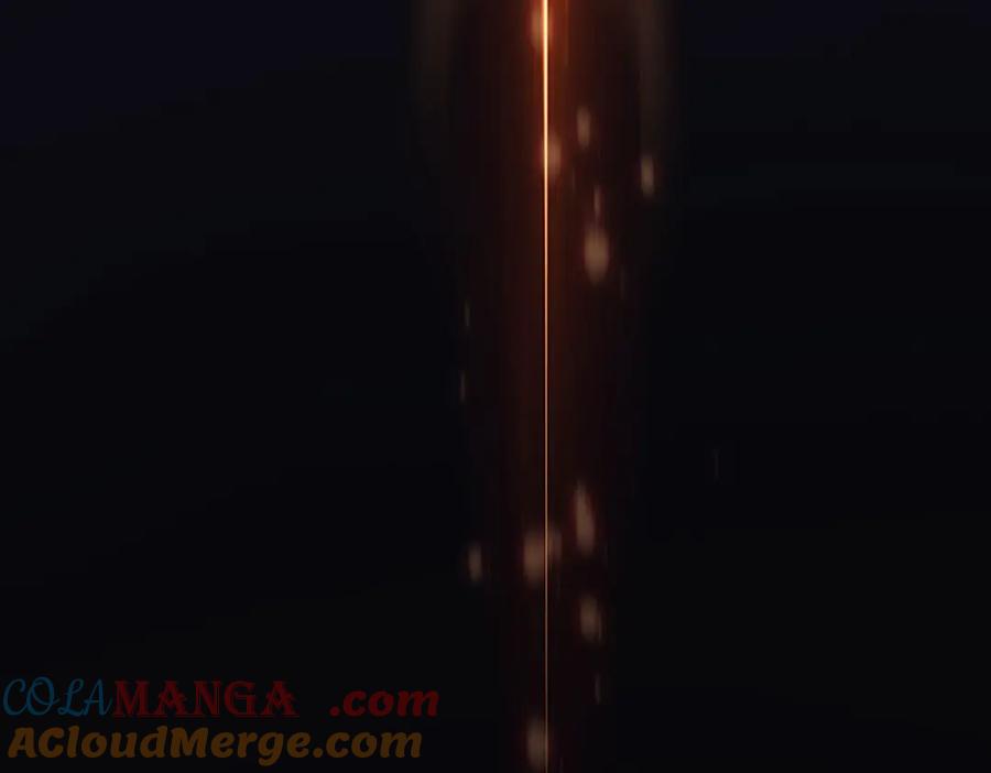 第281页