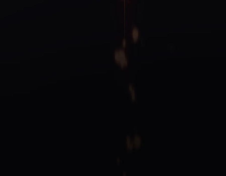 第282页