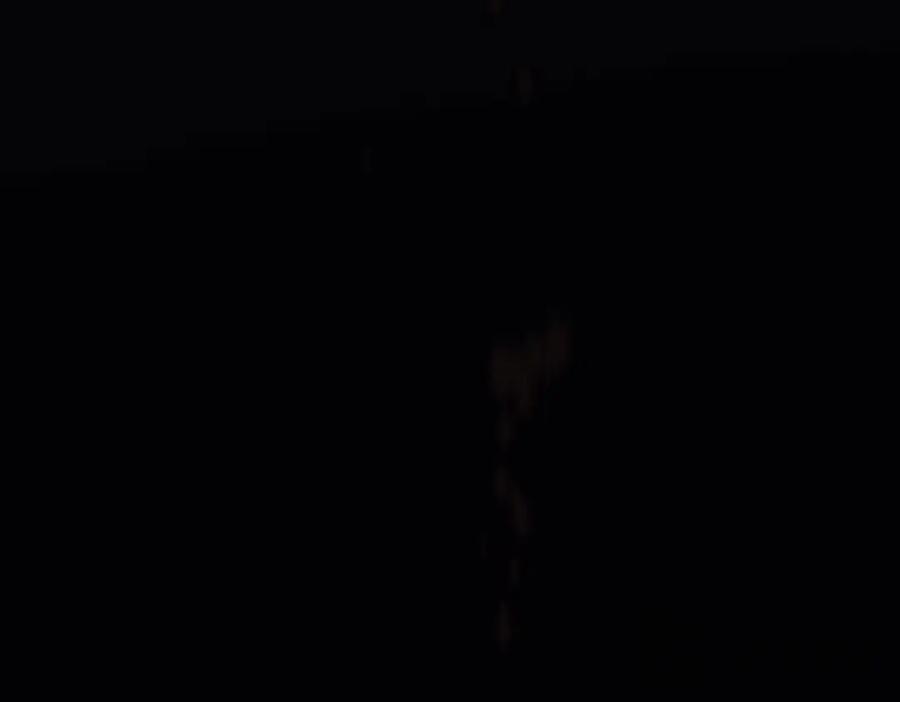 第283页