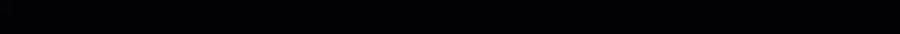 第284页