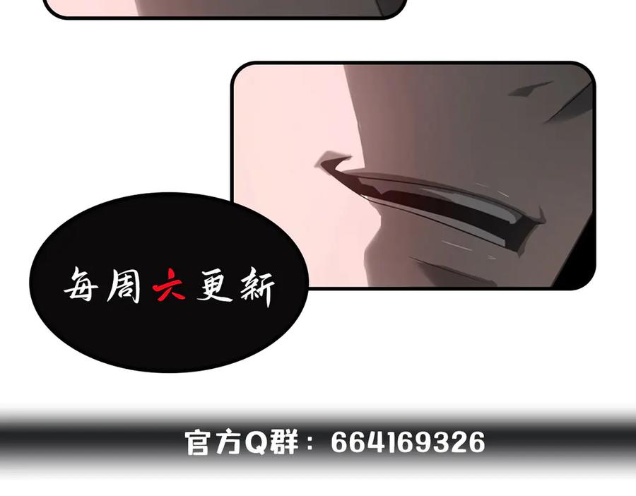 第286页