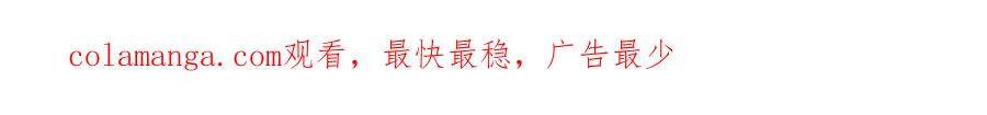 第287页