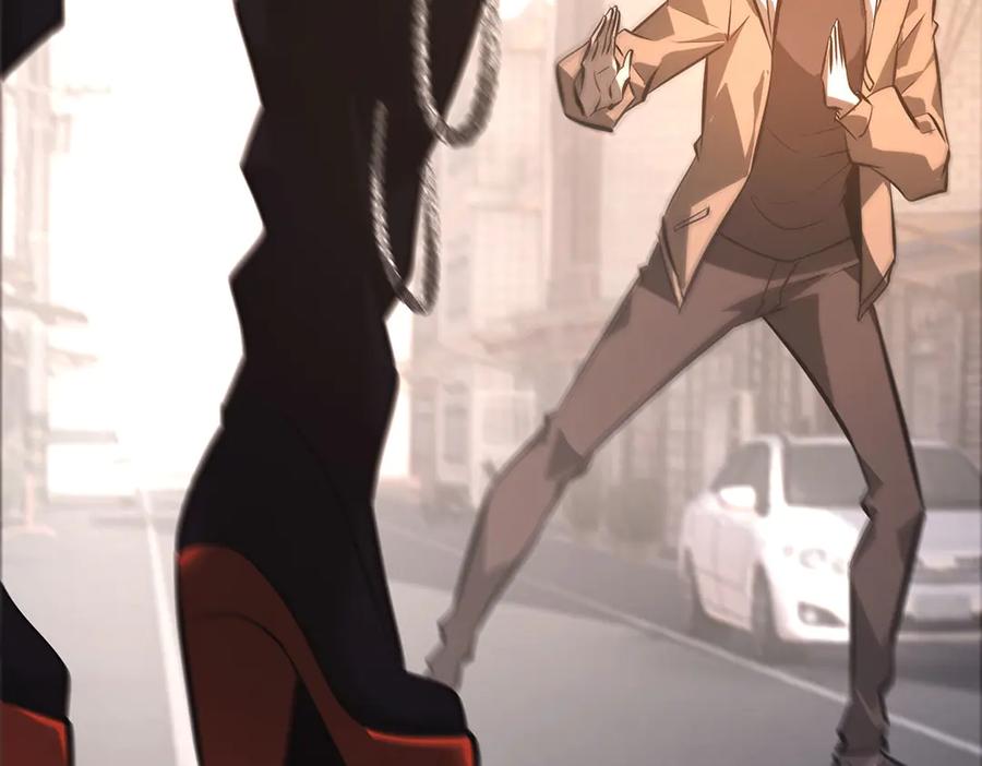 第194页