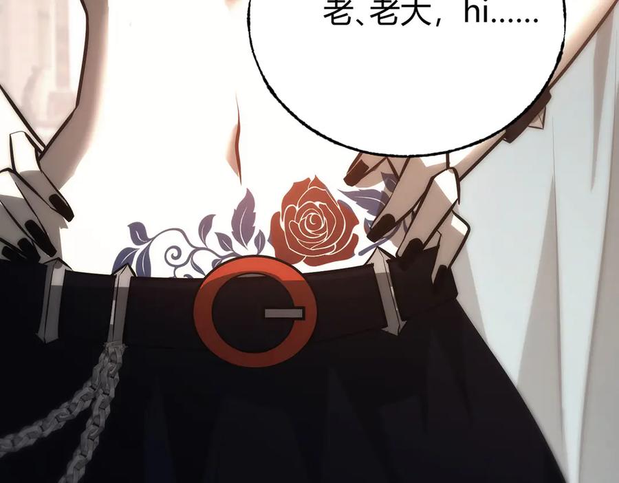 第200页