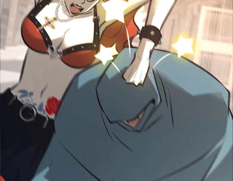 第214页