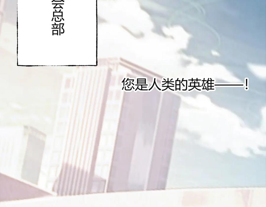 第232页