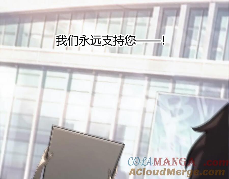 第233页