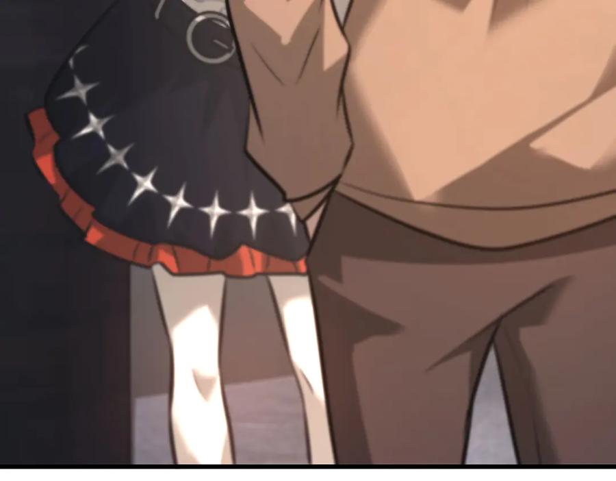 第244页