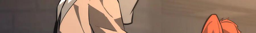 第255页