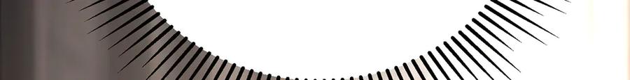 第260页