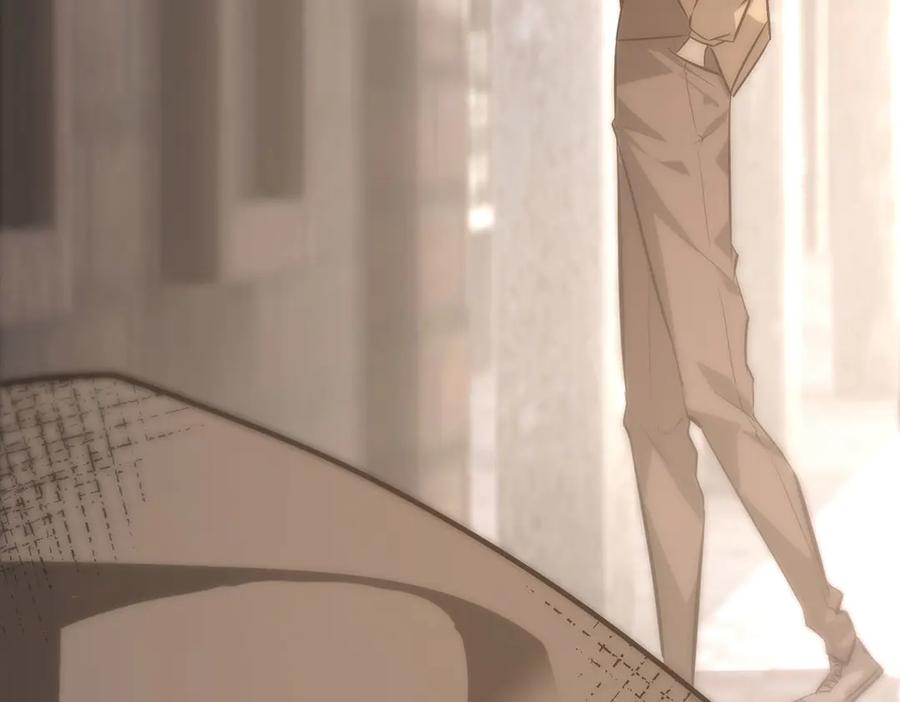 第262页