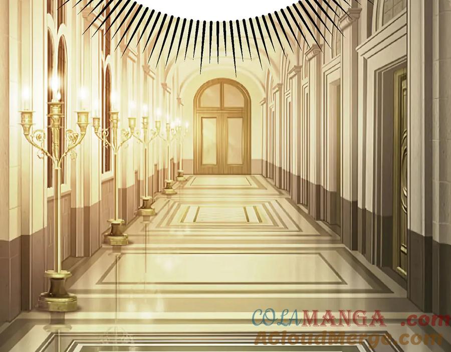 第273页