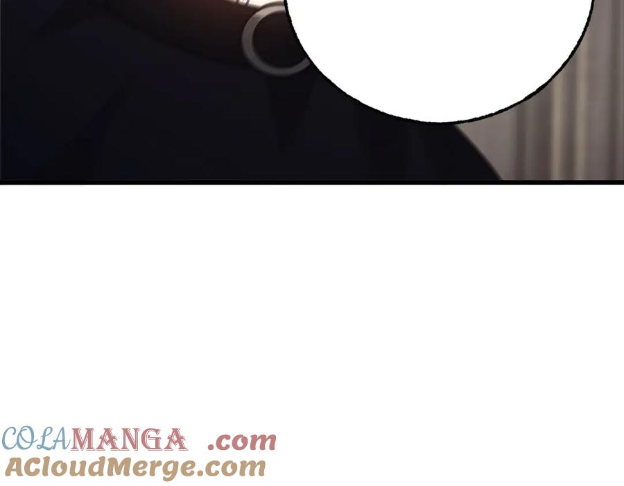 第281页