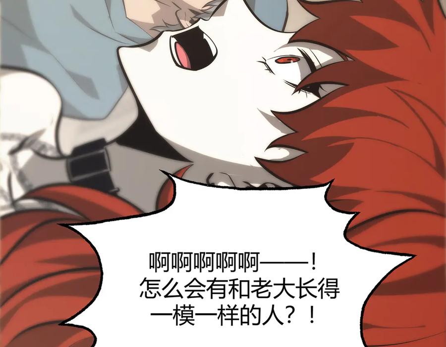 第294页