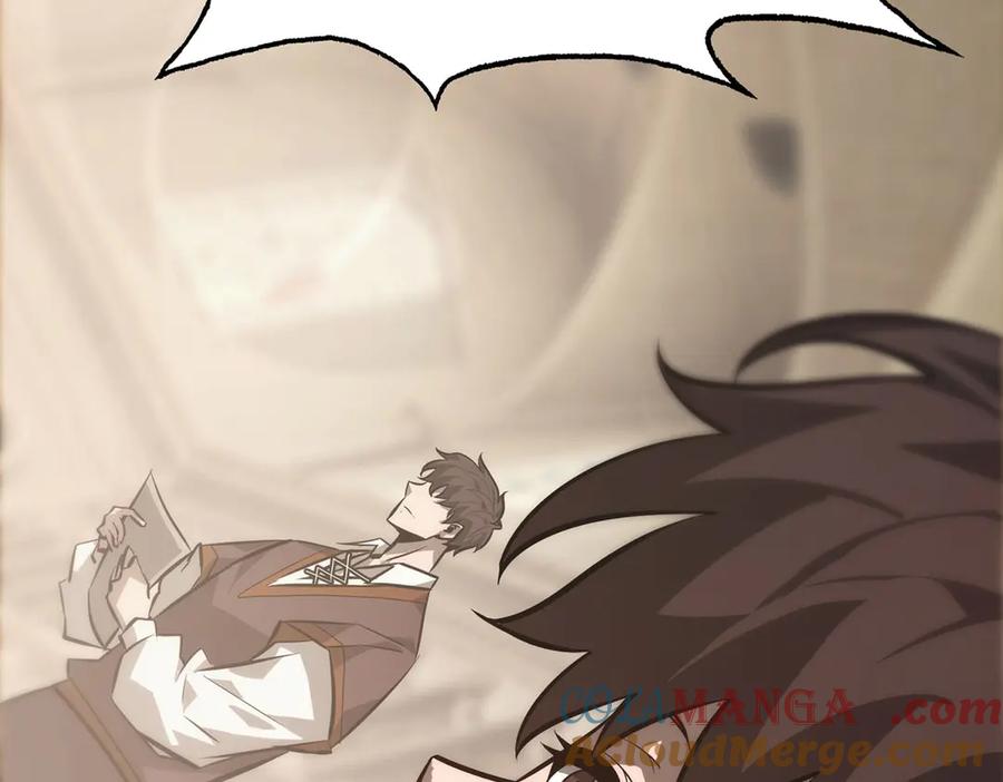 第297页