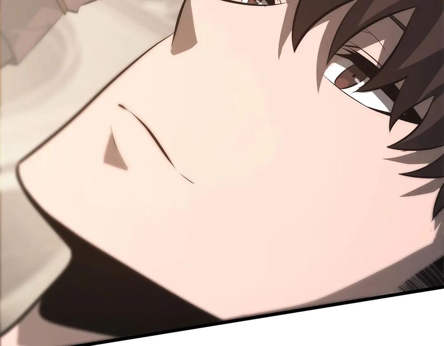 第298页
