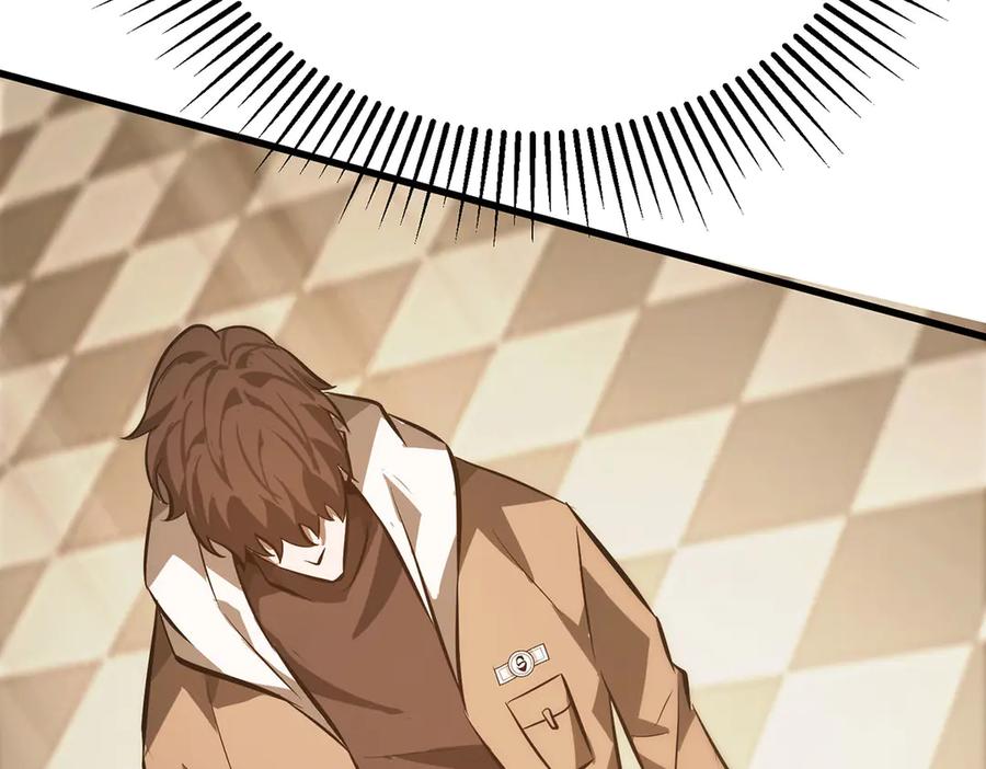 第302页