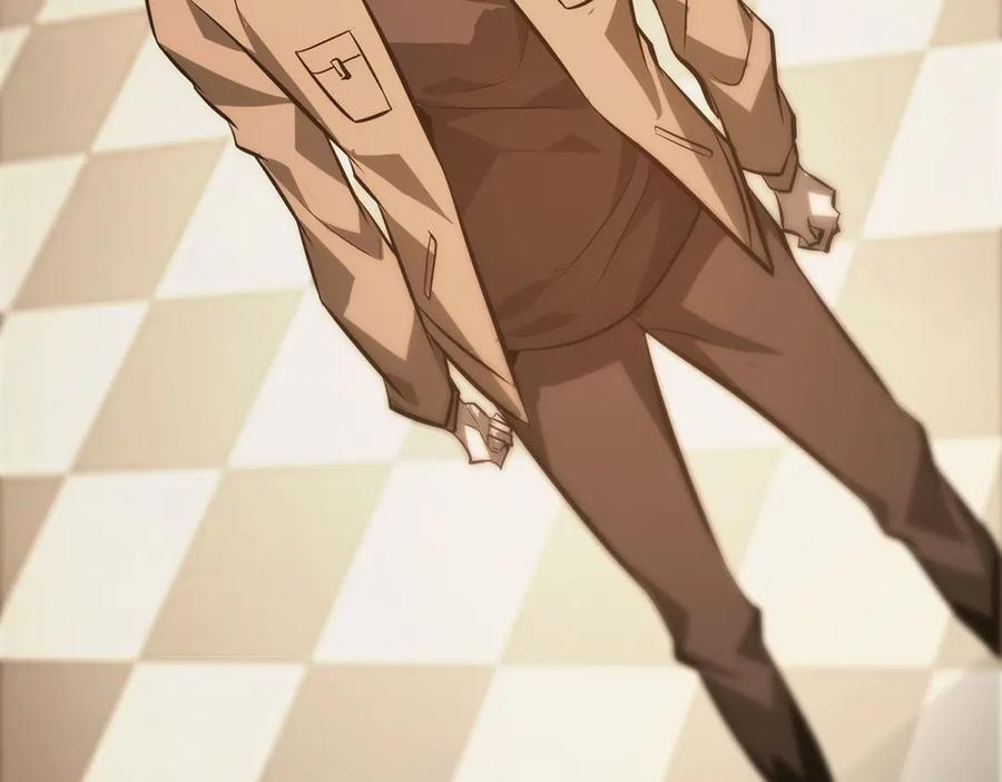 第303页