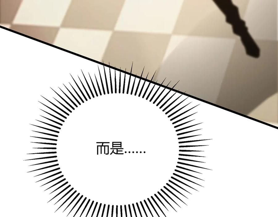第304页