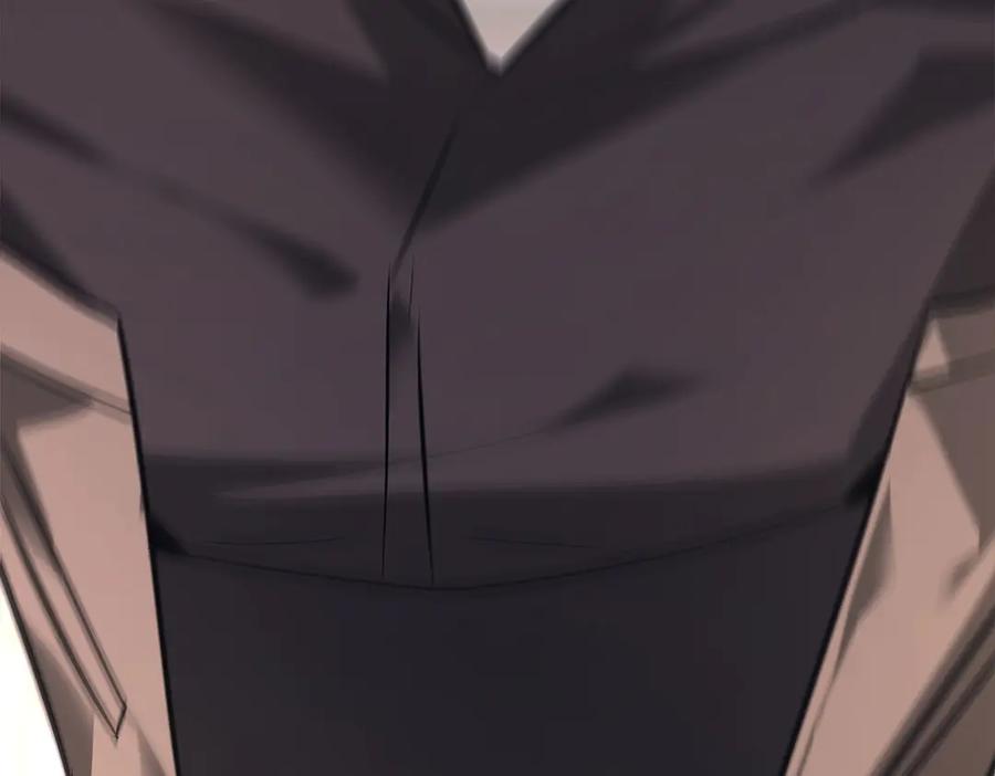 第308页