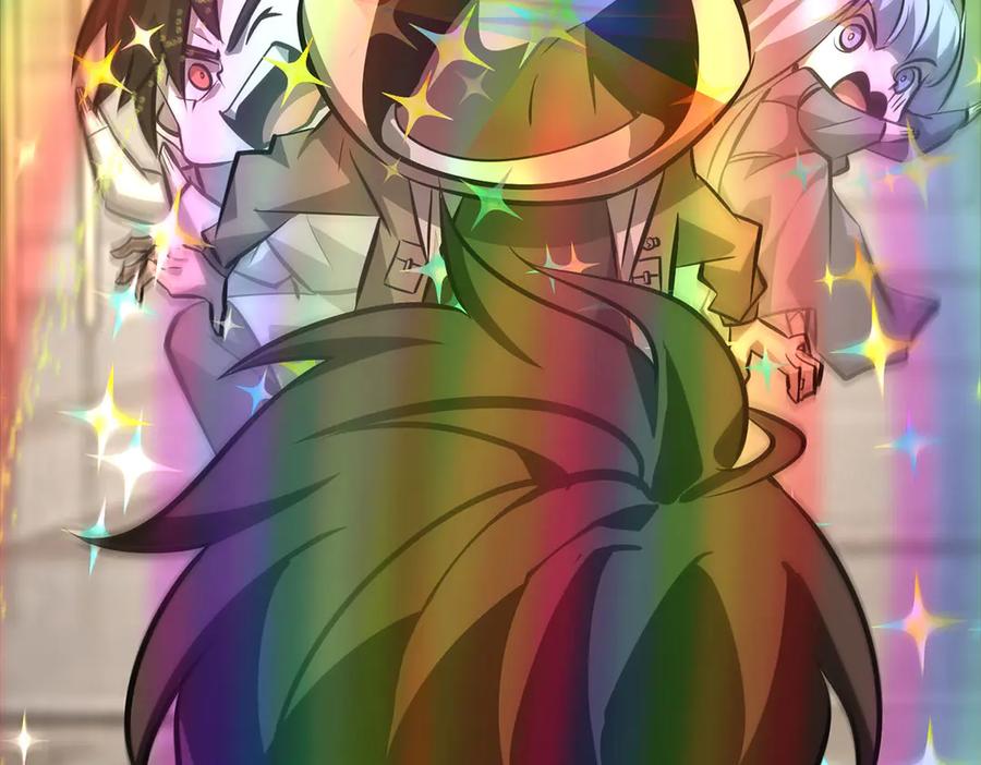 第224页