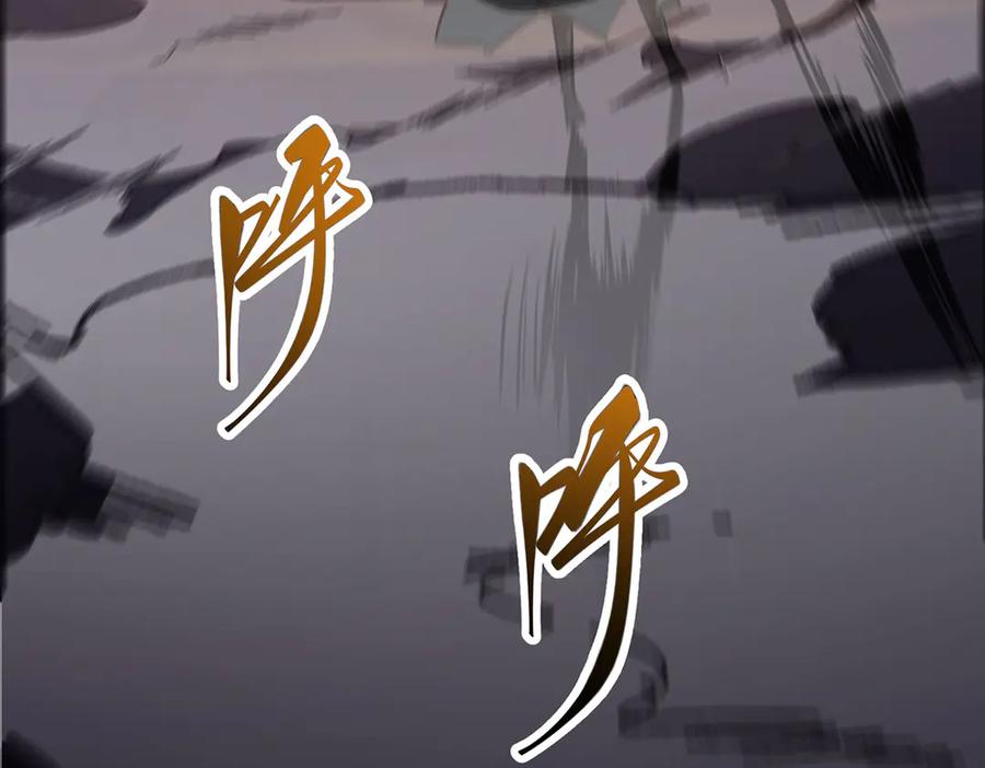 第212页