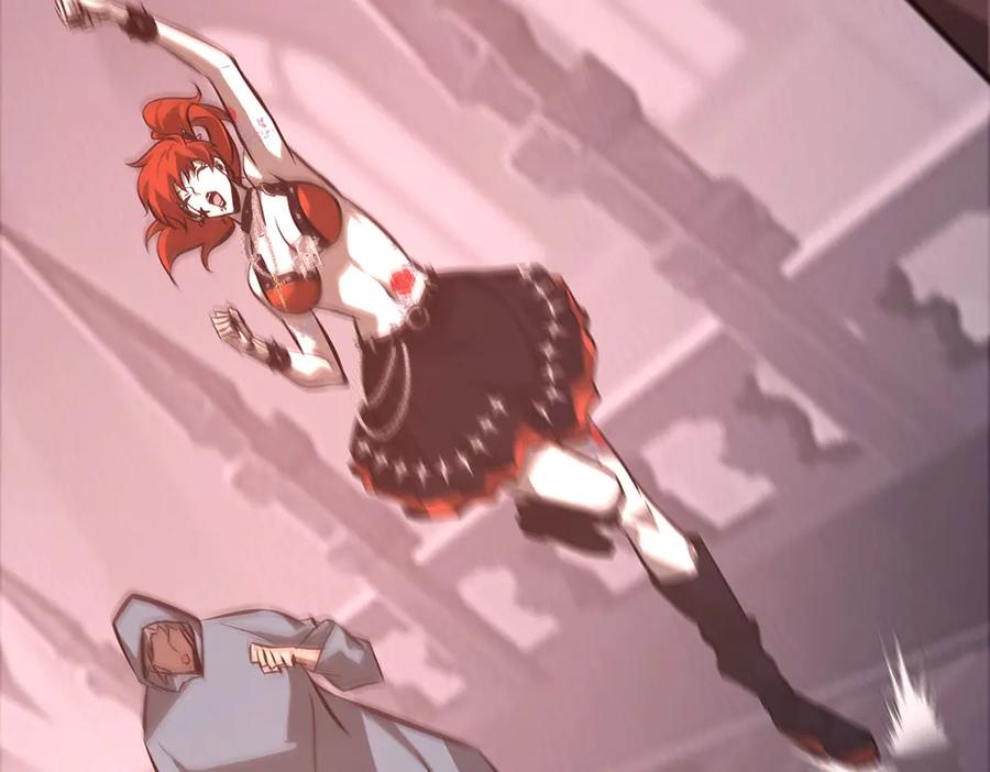 第216页