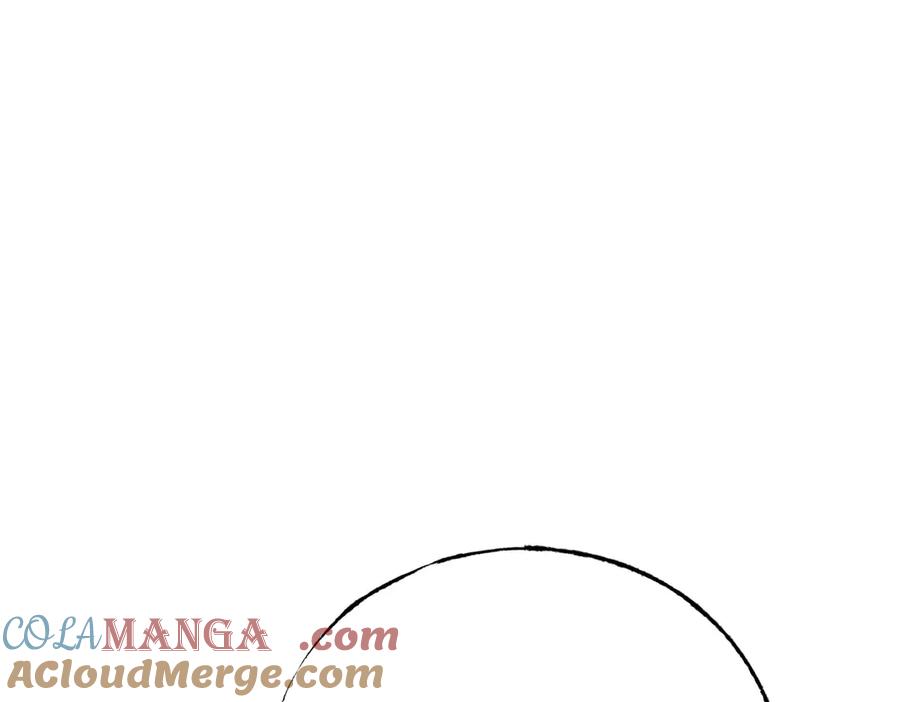 第221页