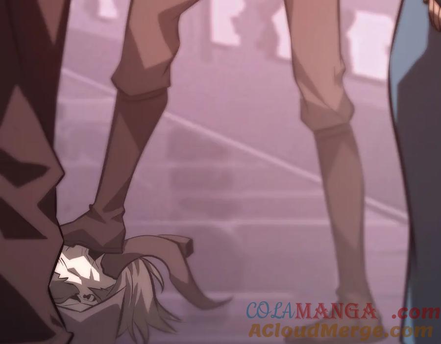 第225页