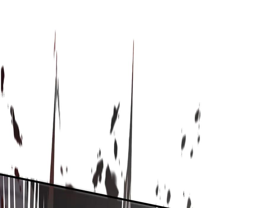 第235页