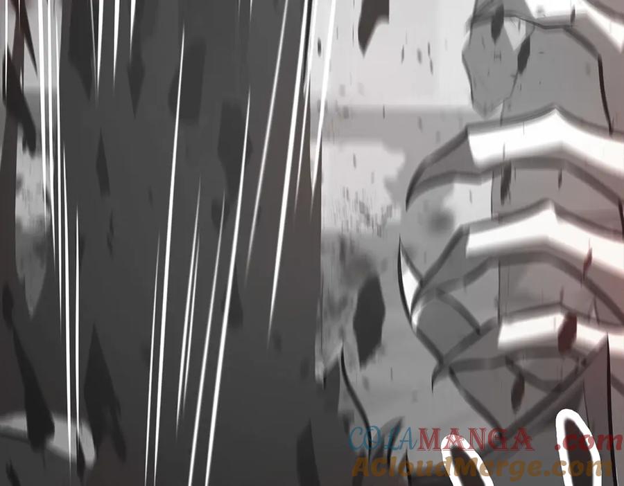 第237页
