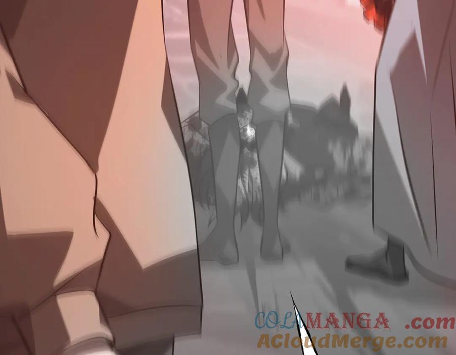 第245页