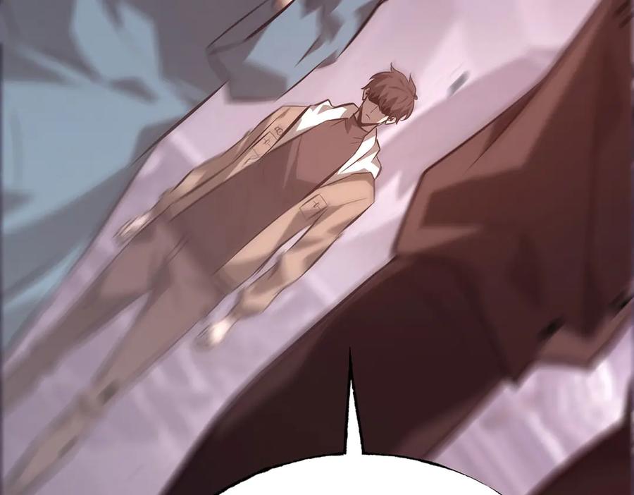 第252页