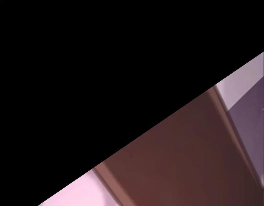 第264页